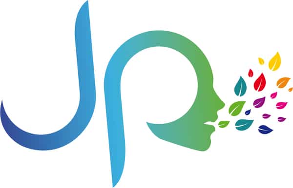 logo du site du psychologue jeminez